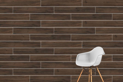 Керамогранит K945695R0001VTEP Aspenwood Венге Матовый R10A Рект 20х120