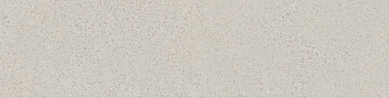 Керамогранит LA02 22,4x90 Лаппатир.Рект. Керамогранит LA02 22,4x90 Лаппатир.Рект.