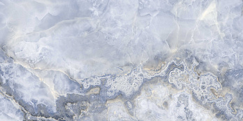 Duna/Colortile - Onyx Sea Blue - Керамогранит - Blue Полированный - 120х60 см Duna/Colortile - Onyx Sea Blue - Керамогранит - Blue Полированный - 120х60 см