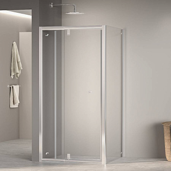 Душевой уголок RGW PA-32 (PA-02 + Z-050-1), RGW 41083277-011 Душевой уголок RGW PA-32 (PA-02 + Z-050-1), RGW 41083277-011