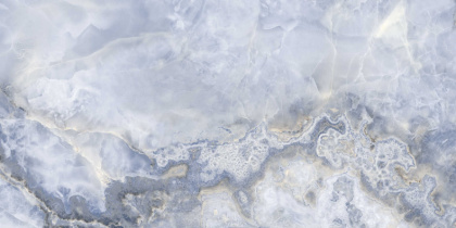 Duna/Colortile - Onyx Sea Blue - Керамогранит - Blue Полированный - 120х60 см Duna/Colortile - Onyx Sea Blue - Керамогранит - Blue Полированный - 120х60 см