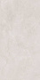 GT1206018515MDGR Керамогранит Сortez_GT Серо-беж. 60x120 _ 1\46,08
