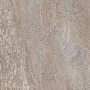 TN03 60x60x10 Непол.Рект. (Керамический гранит)