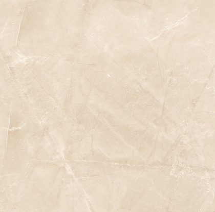 Керамогранит Laparet Elegant Armani Crema полированный 60х60 (4шт_1,44м2), м2