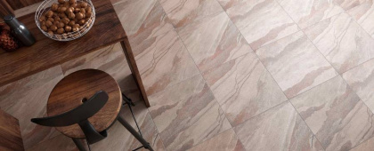 Керамогранит Slate Grey F PC 60x120 R Sugar 1 Керамогранит Slate Grey F PC 60x120 R Sugar 1