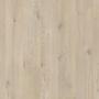 Виниловый ламинат Quick-Step Дуб хлопковый бежевый PUCL40103 (7шт/2,22м2) 1510*210*4,5, м2
