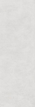 Плитка Dover Pearl W M 25х75 NR Satin 1 Плитка Dover Pearl W M 25х75 NR Satin 1