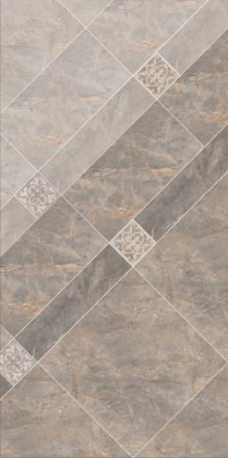 Вставка HGD\A54\SG1550L Понтичелли светлый лаппатированный 15*15*8 (1уп/30шт.), шт Вставка HGD\A54\SG1550L Понтичелли светлый лаппатированный 15*15*8 (1уп/30шт.), шт