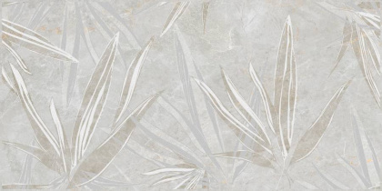 Poeme Декор кремовый 04-01-1-18-03-37-4135-0 30x60 Poeme Декор кремовый 04-01-1-18-03-37-4135-0 30x60