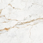 Duna - Magnum - Magnum White Carving Матовый 60x60