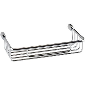 Полочка для мыла - мыльница