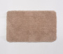Kammel BM-8302 Hazelnut Коврик для ванной комнаты