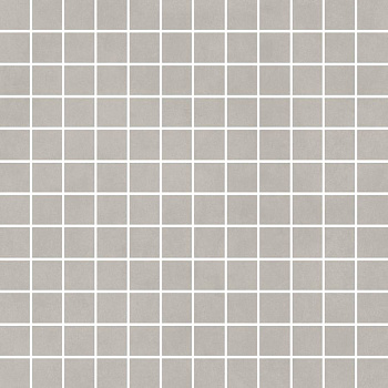 Таделакт серый матовый 29,8x29,8x0,35 Таделакт серый матовый 29,8x29,8x0,35