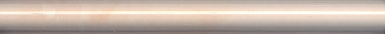 Бордюр Вирджилиано бежевый глянцевый обрезной 30x2,5x1,9 Бордюр Вирджилиано бежевый глянцевый обрезной 30x2,5x1,9