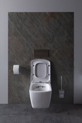 Allen Brau Liberty 4.33004.20 чаша