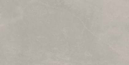 MM02 80x160x11 Непол.Рект. (Керамический гранит)