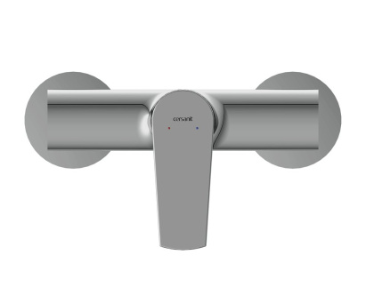 Смеситель для душа MODUO