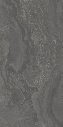 Керамогранит CRV-3109 carving 60х120 Керамогранит CRV-3109 carving 60х120