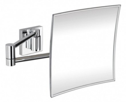 Косметическое зеркало отдельностоящиe