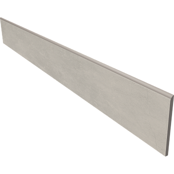 Плинтус MM02-7x60-Непол. Плинтус MM02-7x60-Непол.