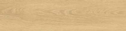 Керамогранит SG706400R Madera янтарный 20х80 (9шт_1,44м2) 131_6, м2 Керамогранит SG706400R Madera янтарный 20х80 (9шт_1,44м2) 131_6, м2