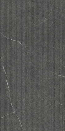 GT1206018212MСR Керамогранит Spanito_GT Синий 60x120 _ 1\46,08