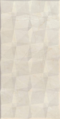 Декор Pulpis Beige W M/STR 31x61 NR Glossy 1 Декор Pulpis Beige W M/STR 31x61 NR Glossy 1