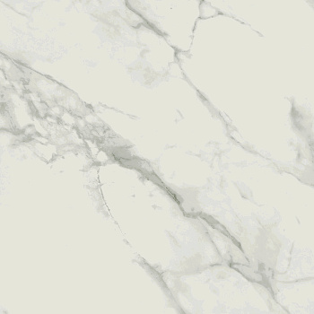 Керамогранит O-CLM-GGM052 Calacatta Marble белый 79,8x79,8 (2шт/1,27м2), м2 Керамогранит O-CLM-GGM052 Calacatta Marble белый 79,8x79,8 (2шт/1,27м2), м2