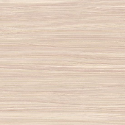 6046-0315 Плитка грес глаз. AROMA_GT Беж. 45*45 _ 1 \36,92