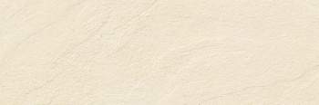 Плитка настенная 60097 Story камень бежевый 20*60 (10шт/1,2м2),м2 Плитка настенная 60097 Story камень бежевый 20*60 (10шт/1,2м2),м2
