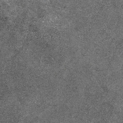 COG501 60x60x20 Противоскольз.Рект. (Керамический гранит) COG501 60x60x20 Противоскольз.Рект. (Керамический гранит)
