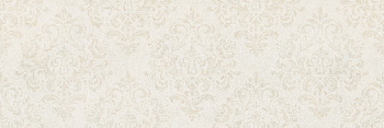 Плитка настенная 60006 Atria ванильный узор 20*60 (7шт/0,84м2),м2 Плитка настенная 60006 Atria ванильный узор 20*60 (7шт/0,84м2),м2