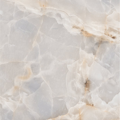 Onyx Magic Brown Керамогранит серо-коричневый 60х60 Полированный Onyx Magic Brown Керамогранит серо-коричневый 60х60 Полированный