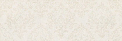 Плитка настенная 60006 Atria ванильный узор 20*60 (7шт/0,84м2),м2 Плитка настенная 60006 Atria ванильный узор 20*60 (7шт/0,84м2),м2