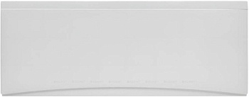 Фронтальный экран Aquanet Nio, 150