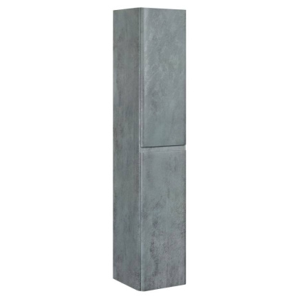 Шкаф Vico VSC-2V170BT подвесной, 1700*350*350, Beton Шкаф Vico VSC-2V170BT подвесной, 1700*350*350, Beton