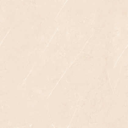 Mramor Delight Керамогранит бежевый 60х60 Матовый Mramor Delight Керамогранит бежевый 60х60 Матовый