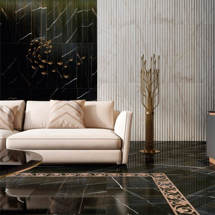 Бордюр Греппи наборный 60x15,5x0,9