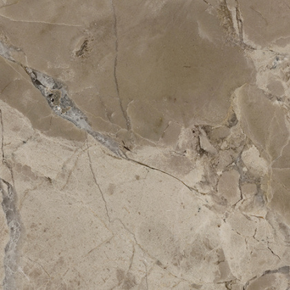 Керамогранит Nemo табачный 40х40 (11шт_1,76м2), м2