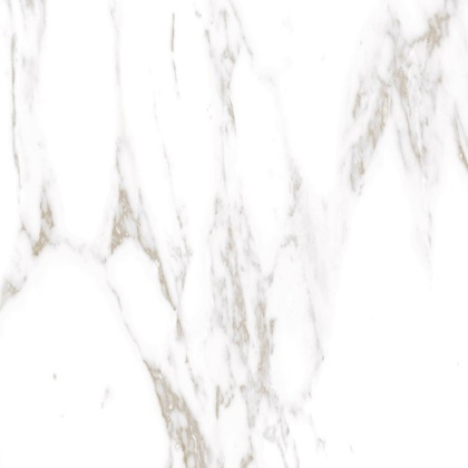 GRS01-19 600х600 матовый GRS01-19 600х600 матовый