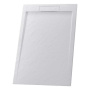 Душевой поддон RGW STL, 90 x 120 см, прямоугольный, из искусственного камня, белый, 14212912-01 Душевой поддон RGW STL, 90 x 120 см, прямоугольный, из искусственного камня, белый, 14212912-01