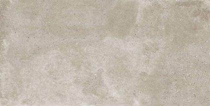 Керамогранит К20_8 Laparet Callisto Silver (120смх60смх9мм) (2шт_1,44м2) карвинг, м2 Керамогранит К20_8 Laparet Callisto Silver (120смх60смх9мм) (2шт_1,44м2) карвинг, м2