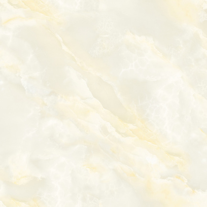 Onyx Magian Керамогранит кремовый 60х60 Полированный Onyx Magian Керамогранит кремовый 60х60 Полированный
