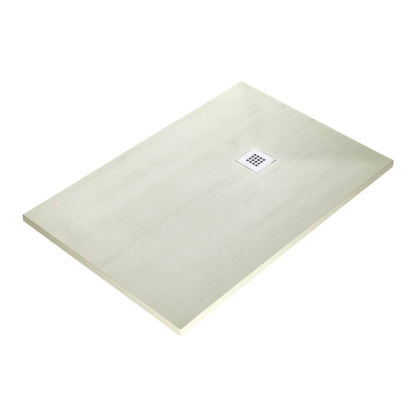 Aller 10T07 Душевой поддон Wasserkraft Aller 10T07 Душевой поддон Wasserkraft