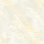 Onyx Magian Керамогранит кремовый 60х60 Полированный