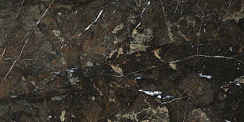 Керамогранит Amarula Pol Rect 60х120