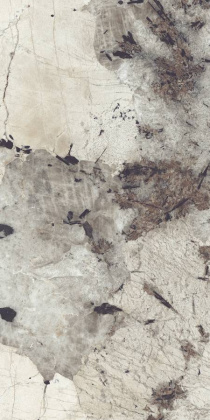 Керамогранит Patagonia High Gloss 60х120