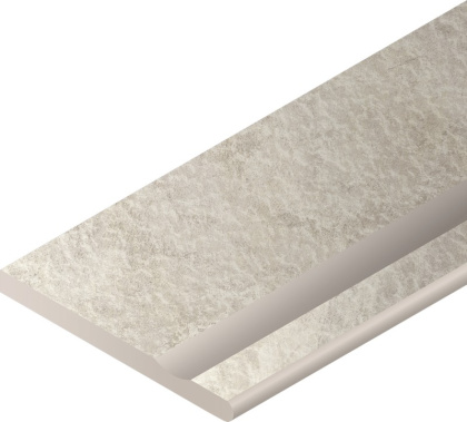 Айс Борт.30X60 С Выемкой Закруг.Пр Айс Борт.30X60 С Выемкой Закруг.Пр