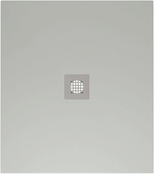 Душевой поддон Allen Brau Priority 90x80 8.31001-PWM папирус Душевой поддон Allen Brau Priority 90x80 8.31001-PWM папирус