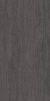 Портленд антрацит матовый обрезной 80x160x0,9